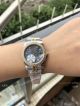 Copy Rolex Datejust 31mm jubilee Watches White MOP Face Diamond Bezel (4)_th.jpg